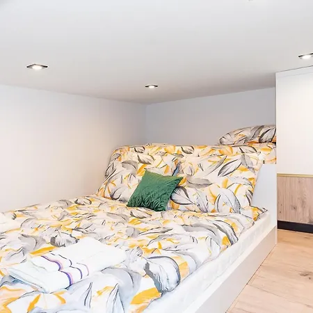 Apartament Typu Premium 200 M. Od Starowki !!! Sandomierz Exterior photo
