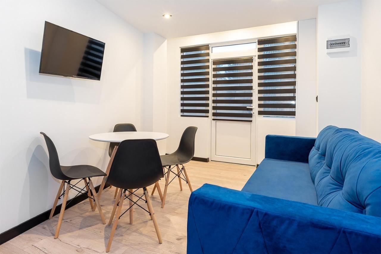 Apartment Typu Premium 200 M. Od Starowki !!!